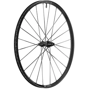 Dt Swiss Roue Arrière De Gravel G 1800 Spline Cl Disc Tubeless pas cher