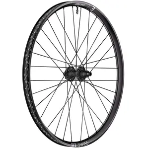 Dt Swiss Roue Arrière De Vtt Exc 1500 Classic 27.5´´ 6b Disc TubelessVendu parbikeinn