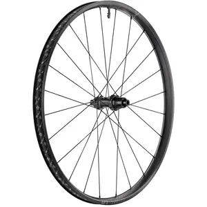 Dt Swiss Roue Arrière De Vtt Xrc 1700 Spline 29´´ Cl Disc Tubeless pas cher