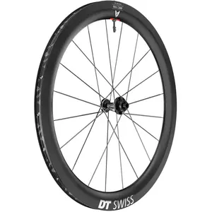 Dt Swiss Roue Avant De Route Arc 1100 Dicut 55 Disc Cl Tubeless pas cher