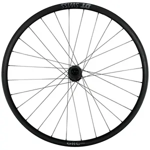 Dt Swiss Roue Arrière De Route Grc Logo Classic Ltd Db 25 Cl Disc Tubeless pas cher