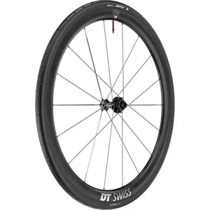 DT Swiss, Roue, (Roue avant, 28") pas cher