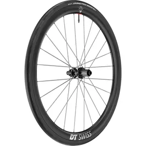 DT Swiss, Roue, (Roue arrière, 28") pas cher