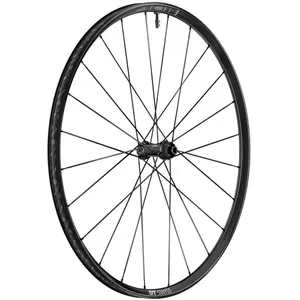 Dt Swiss Roue Avant De Route E 1800 Spline 20 Cl Disc Tubeless pas cher