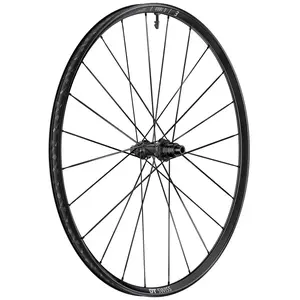 Dt Swiss Roue Arrière De Route E 1800 Spline 20 Cl Disc Tubeless pas cher