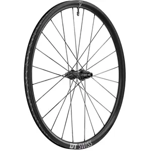 Dt Swiss Roue Arrière De Route A 1800 Spline 30 Cl Disc Tubeless pas cher