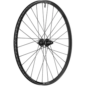 Dt Swiss Roue Arrière De Gravel G 1800 Classic Cl Disc Tubeless pas cher