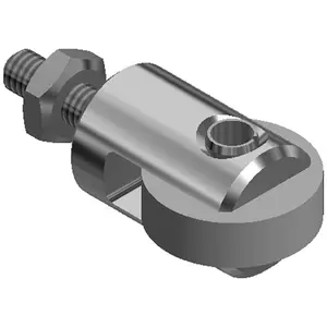 Comparateur de prix : Dt Swiss Élément De Cadran Latéral M2.5 Pour Support De Dressage