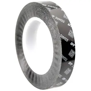 Dt Swiss Fond De Jante Tubeless 66 M pas cher