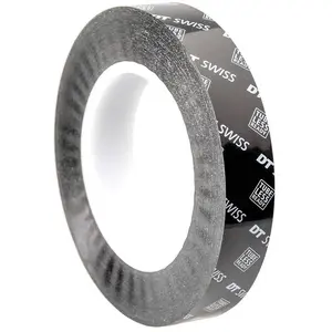Dt Swiss Fond De Jante Tubeless 66 M pas cher