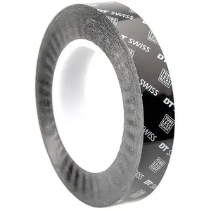 Dt Swiss Fond De Jante Tubeless 66 M pas cher