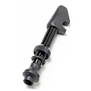 Dt Swiss Valve Tubeless Mtb/road Asymmetric Presta pas cher