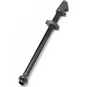 Dt Swiss Soupape Tubeless pas cher