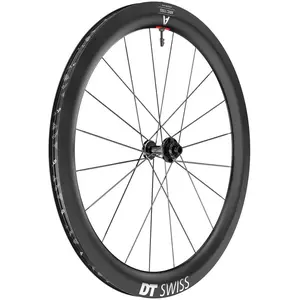 Dt Swiss Roue Avant De Route Arc 1100 Dicut 55 Cl Disc Tubeless pas cher