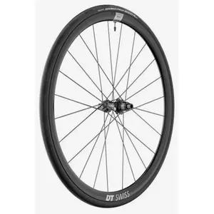 Dt Swiss Roue Arrière De Route A 1800 Spline 30 700 Wts Cl Disc Tubeless pas cher