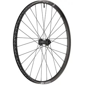 Dt Swiss Roue Avant Vtt Ex 1700 Classic 29´´ 21 Cl Disc Tubeless