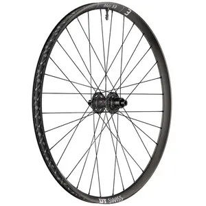 DT Swiss, Roue, (Roue arrière, 29") pas cher