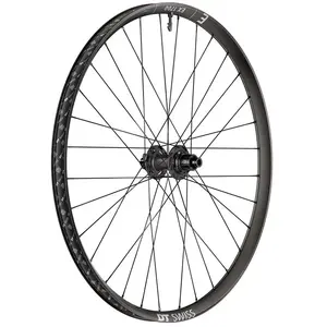 Dt Swiss Roue Arrière De Vtt Ex 1700 Classic 29´´ 6b Disc TubelessVendu parbikeinn