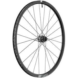Comparateur de prix : Dt Swiss Roue Avant De Route Gr 1600 Spline Dynamo Disc Cl Tubeless