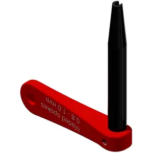 Dt Swiss Clé à Rayons Aero pas cher