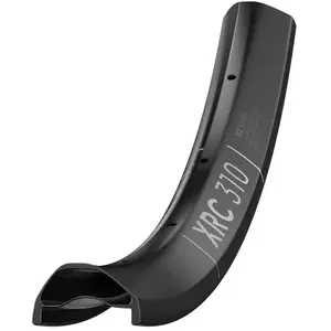 DT Swiss, Jantes de vélo, (29") pas cher