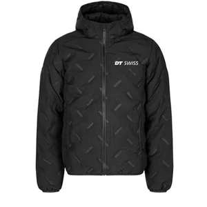 Dt Swiss Veste pas cher