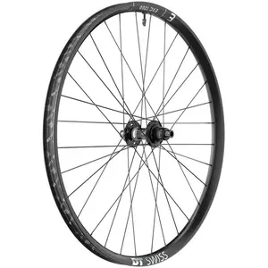 Comparateur de prix : DT Swiss, Roue, (Roue arrière, 27.5")