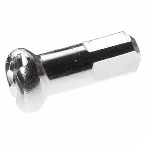 Dt swiss Fourches Dt Swiss Fitting 2x14 One Size pas cher