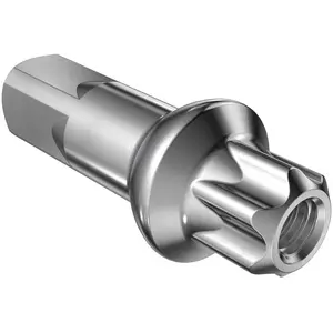 Dt Swiss écrou De Rayon De Vélo Brass Squorx Pro Head 2.0/fg 2.3 pas cher