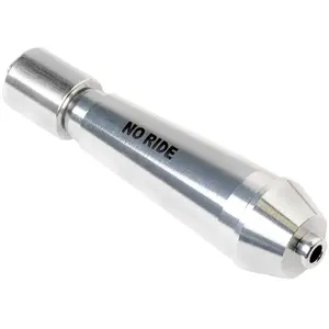 Dt Swiss Adaptateur Truing Cannondale Lefty Truing pas cher