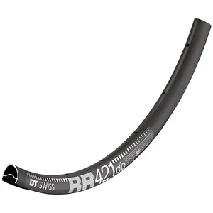Comparateur de prix : Dt Swiss Jante Rr 421 Disc