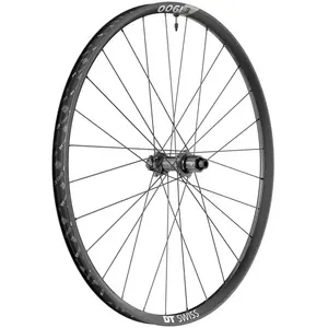 Dt Swiss Roue Arrière De Vtt E 1900 Spline 30 27.5´´ 6b Disc Tubeless pas cher