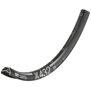 Dt Swiss Jante X 432 29´´ 25 Db Vi Mtb pas cher