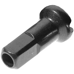 Dt swiss Fourches Dt Swiss Fitting Pro Lock Prohead 2x14 One Size pas cher