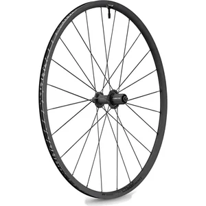 Dt Swiss Roue Arrière De Route Pr 1400 Dicut 21 TubelessVendu pargalaxus