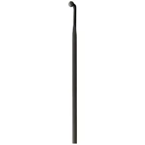 Dt Swiss Rayons Blade Dt Aerolite 20 Unités pas cher