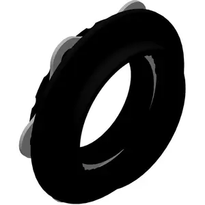 Dt Swiss Adaptateur De Disque De Frein De Vélo Mtb Center Lock To 6b Disc pas cher