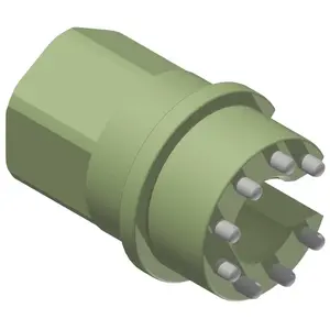 Dt Swiss Outil F232 One 23/9p pas cher