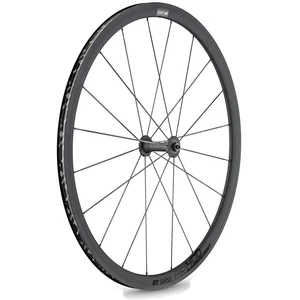 Comparateur de prix : Dt Swiss Roue Avant De Route Pr 1400 Dicut 32 Tubeless