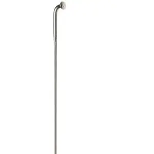 DT Swiss spaak 14x274 Competition zwart (100 stuks) pas cher