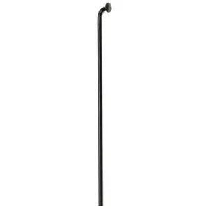 Dt Swiss Rayons Champion J-bend 100 Unités pas cher