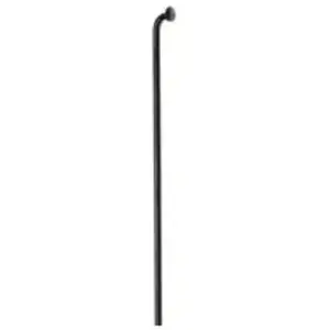 Dt Swiss Rayons Champion J-bend 100 Unités pas cher