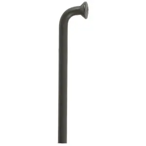 Dt Swiss Rayons Champion M 100 Unités pas cher