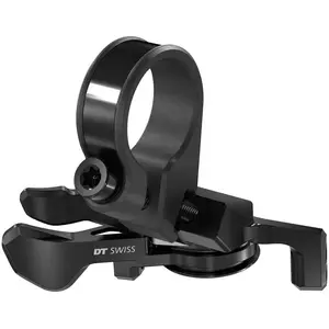Dt Swiss Télécommande Pour Tige De Selle Télescopique L2 Singlestage pas cher