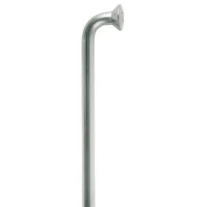 Comparateur de prix : Dt swiss Roues Dt Swiss Spokes 2.0 x 1.8 x 2.0 x 262 mm