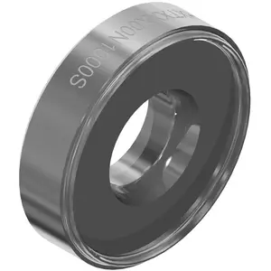 Dt Swiss Outil Installation For Hub Seal pas cher