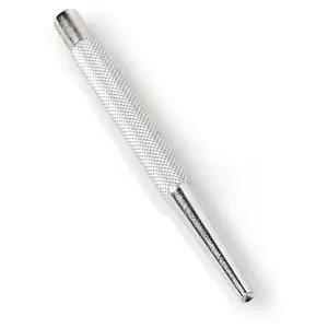 Comparateur de prix : Dt Swiss Guide Proline Spoke Head Punch