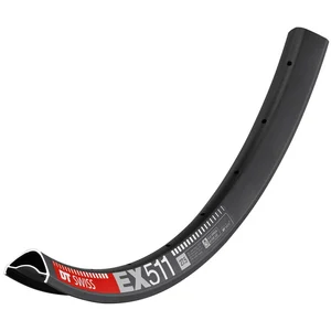 Dt Swiss Jante Ex 511 Disc pas cher