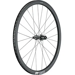 Dt Swiss Roue Arrière De Route Prc 1400 Spline 35 Cl Disc TubelessVendu paramazon