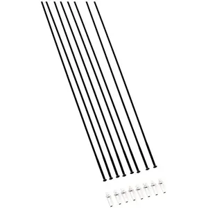 Dt Swiss Rayons Prc 1400 Spline 35 pas cher